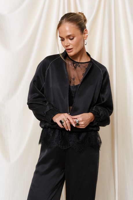 Prestige 5357 двойка #2