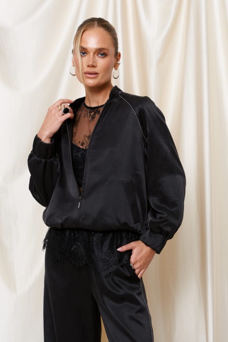 Prestige 5357 двойка #3