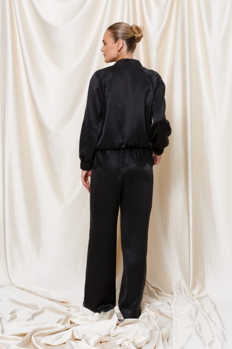 Prestige 5357 двойка #4