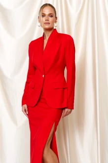 Prestige 5643 двойка #5