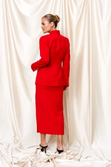 Prestige 5643 двойка #6