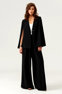 Брюки PANDA 106160 черный