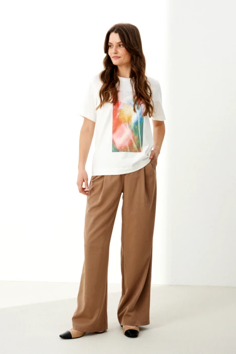 PANDA 129040 #5