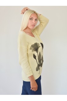 RomGil ТЗ 376 #2