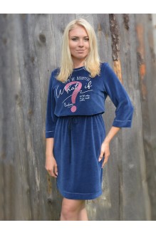 RomGil ТЗ 273ДБ #1