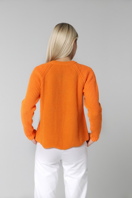 RomGil ТЗ 331 #3