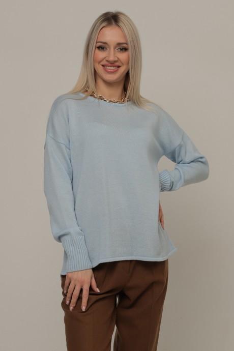 RomGil ТЗ 107 #1