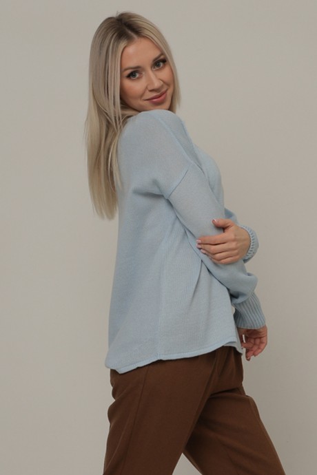 RomGil ТЗ 107 #2