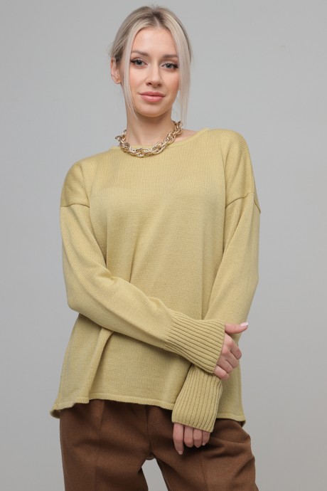 RomGil ТЗ 107 #1