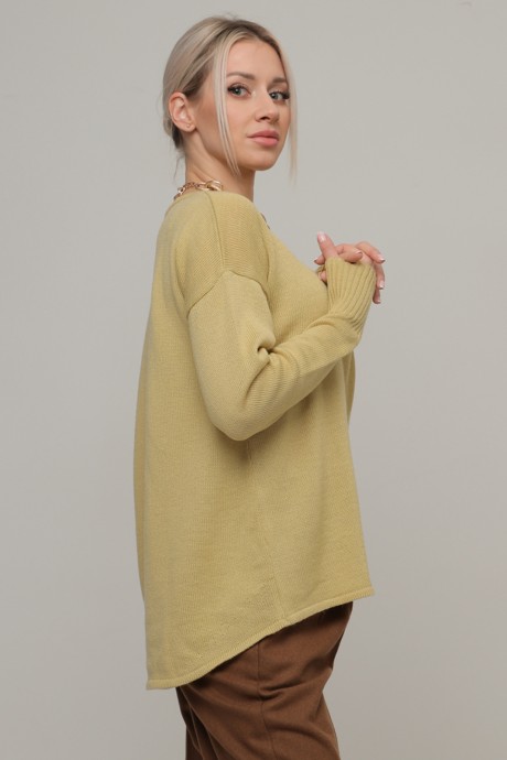 RomGil ТЗ 107 #2