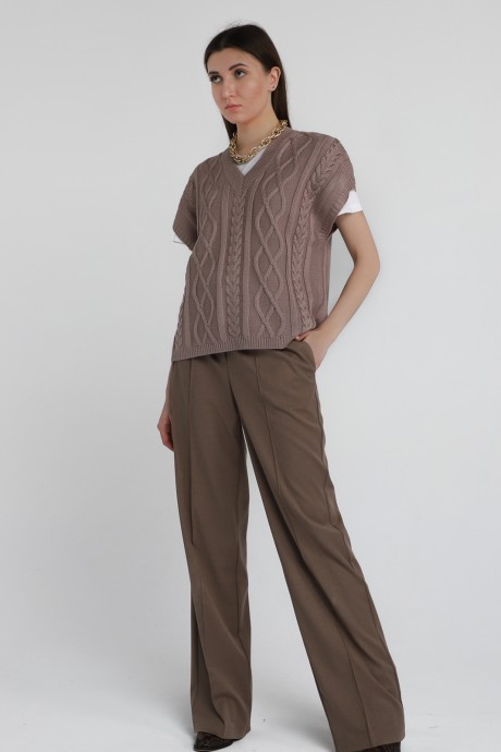 RomGil ТЗ 543 #2