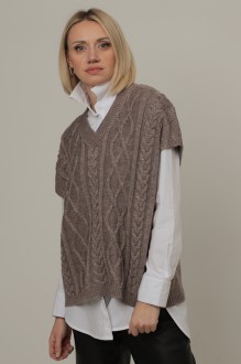 RomGil ТЗ 543
