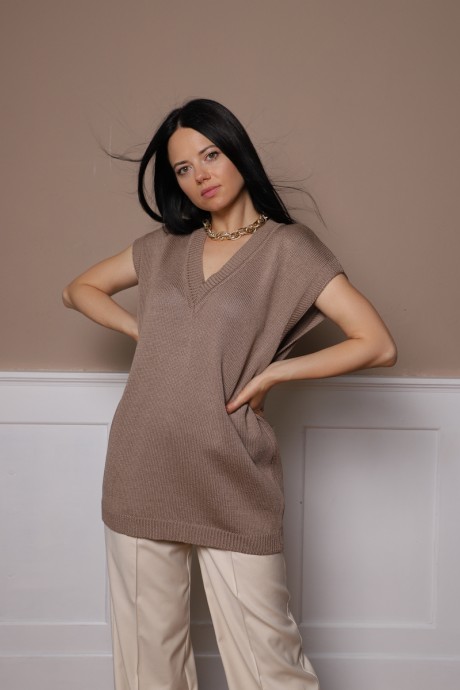 RomGil ТЗ 602 #2