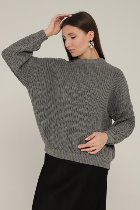 RomGil ТЗ 637 #1