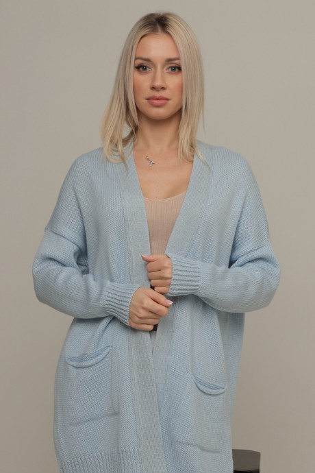 RomGil ТЗ 203 #3