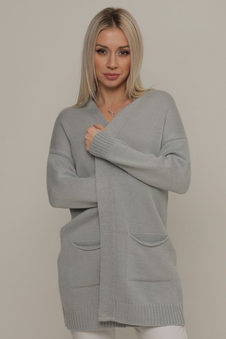 RomGil ТЗ 203 #2