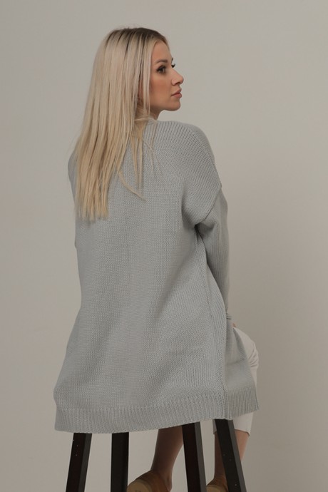 RomGil ТЗ 203 #4