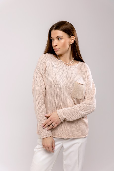 RomGil ТЗ359Х #1