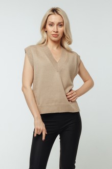 RomGil ТЗ 601Х