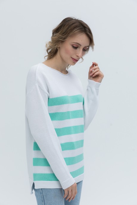 RomGil ТЗ 680Х #2