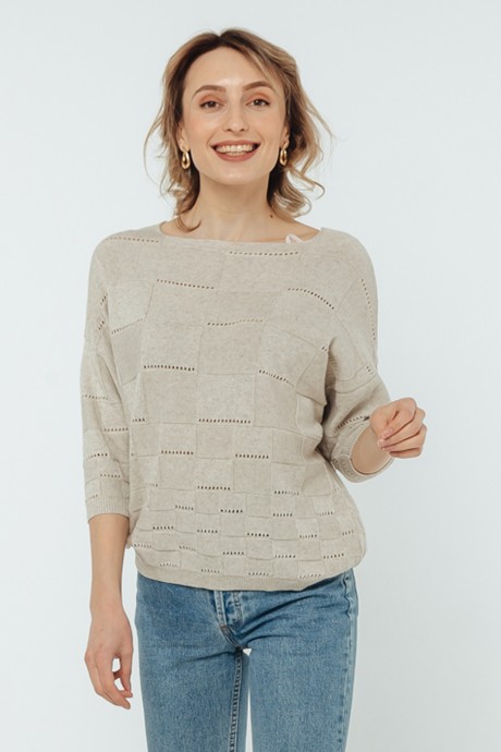 RomGil ТЗ 385 #1