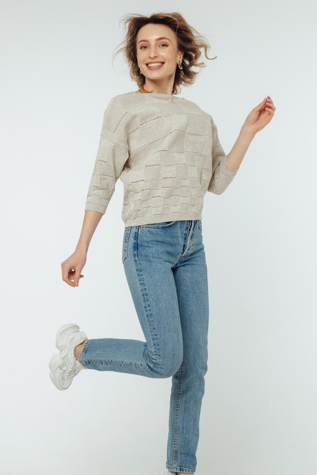 RomGil ТЗ 385 #3