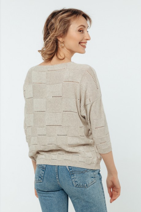 RomGil ТЗ 385 #4