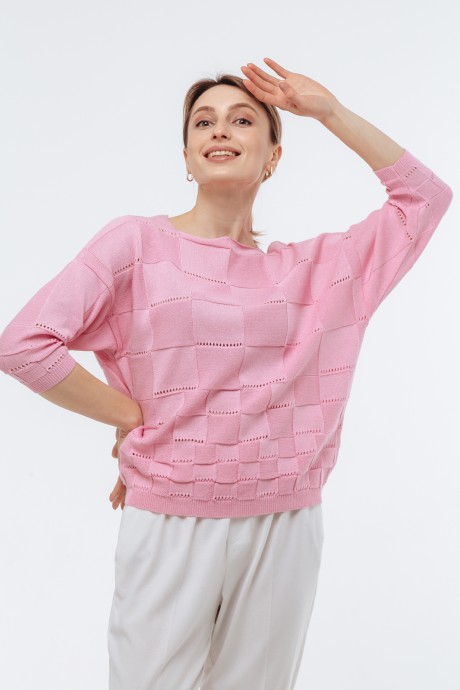 RomGil ТЗ476 #2