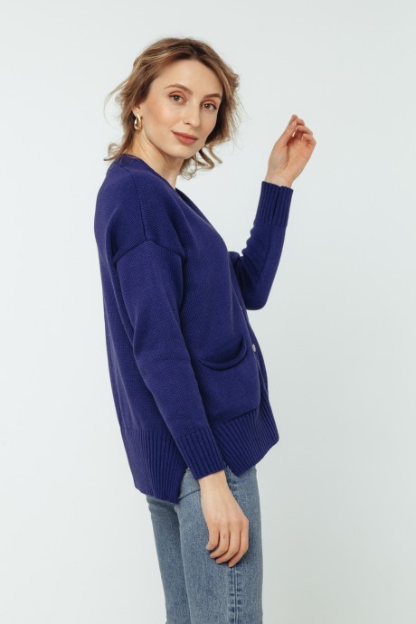 RomGil ТЗ559 #3