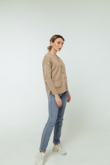 RomGil ТЗ559