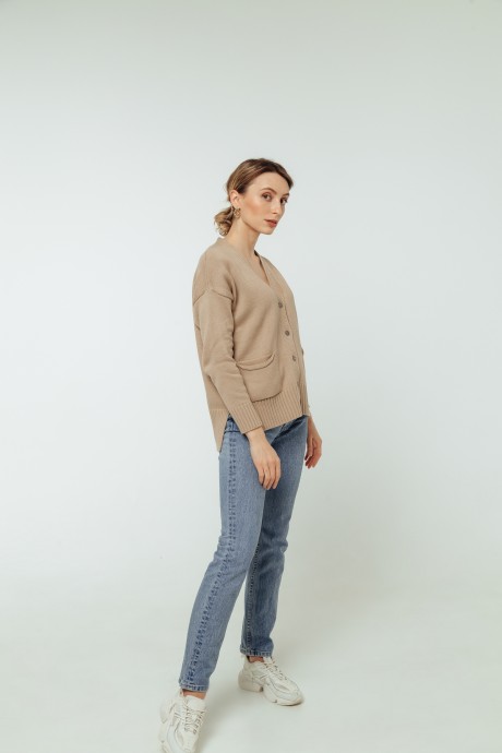 RomGil ТЗ559 #1