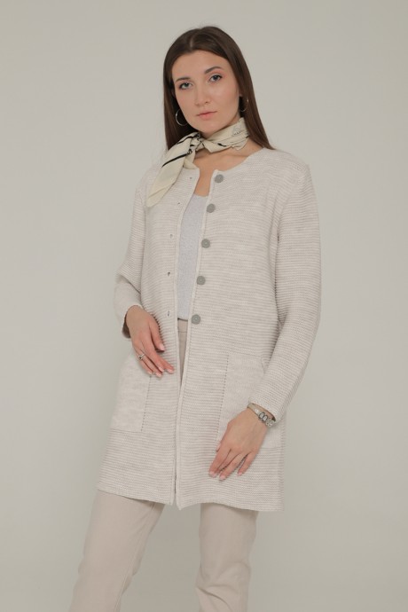 RomGil ТЗ 630 #1