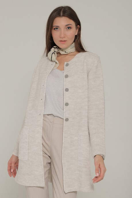 RomGil ТЗ 630 #2