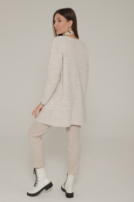 RomGil ТЗ 630 #3