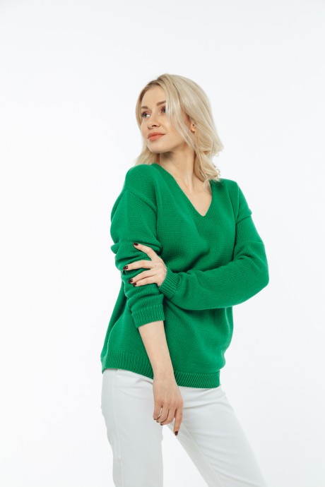 RomGil ТЗ 675 #2