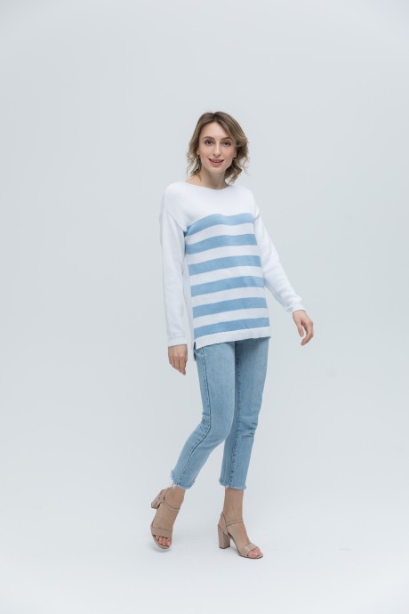 RomGil ТЗ 680 #1