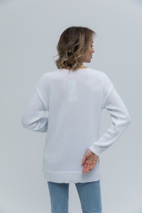 RomGil ТЗ 680 #4