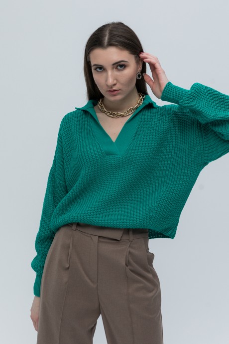 RomGil ТЗ 690 #1