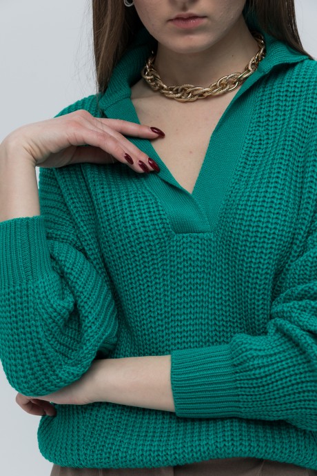 RomGil ТЗ 690 #2