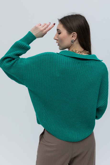 RomGil ТЗ 690 #3