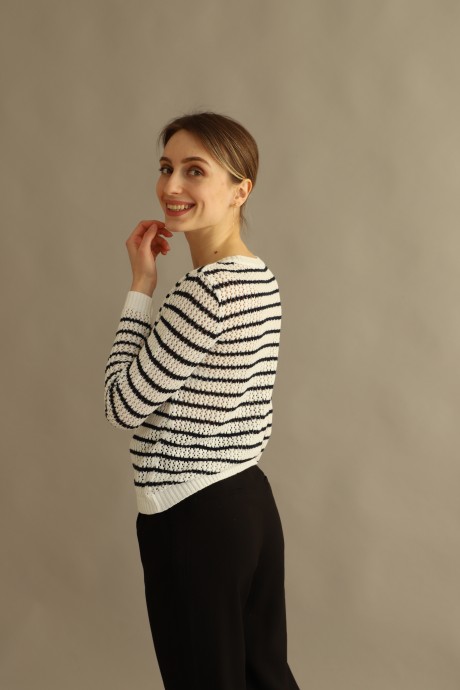 RomGil ТН 135 #2