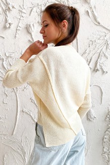 RomGil ТЗ251 #2