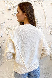 RomGil ТЗ251 #3