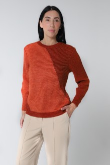 RomGil ТЗ325 #1