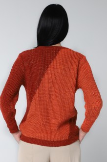 RomGil ТЗ325 #2
