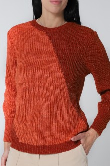 RomGil ТЗ325 #3