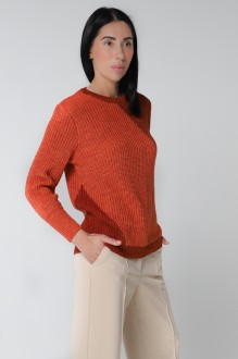RomGil ТЗ325 #4