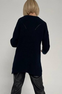 RomGil ТЗ183 #2