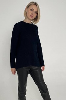 RomGil ТЗ183 #4