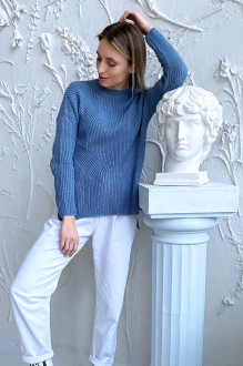 RomGil ТЗ183
